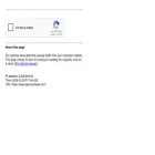 aipromptwala.com