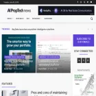 aiproptechnews.com