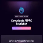 aiprorevolution.com