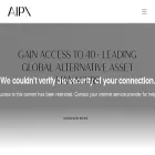 aipx.com.au
