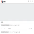 aiqixie.com