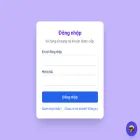 ai-quiz.io.vn