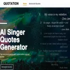 aiquotingo.com