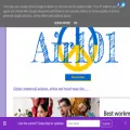 air101.co.uk