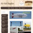 air-ads.supplies