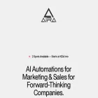 aira.solutions