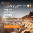 airadventure.com.au