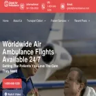 airambulance.com