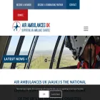 airambulancesuk.org
