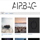 airbagsound.bandcamp.com