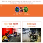 airballingla.com