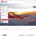 airberlinholidays.com