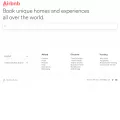 airbnb.ae