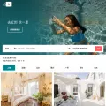 airbnb.cn