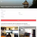 airbnb.com.ar