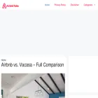 airbnbtales.com