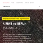 airbnbvsberlin.com