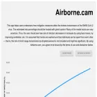 airborne.cam