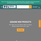 airbrakemarket.com