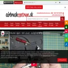 airbrushcentrum.sk