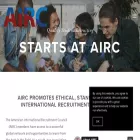 airc-education.org