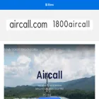 aircall.com