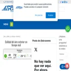 aircare.com.mx