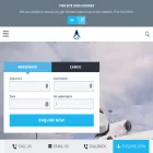 aircharter.com.hk