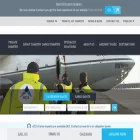 aircharterservice.co.na