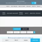 aircharterservice.ng