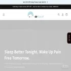aircloudstore.com