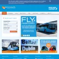 aircoach.ie