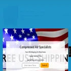 aircompressorfilterstore.com
