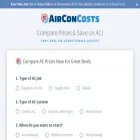 airconcosts.com