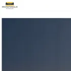 airconditionsolve.com