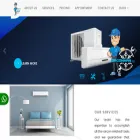 airconman.sg