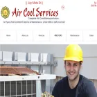 aircoolservices.in