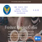aircorpcafe.com