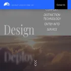 aircraft-acquisitions.com