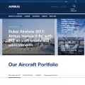 aircraft.airbus.com