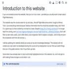 aircraftflightmechanics.com