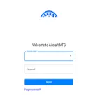 aircraftmfg.in