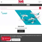aircraftmodelstore.co.uk