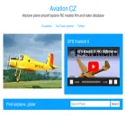 aircraftmovies.com