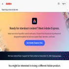 airdownload.adobe.com