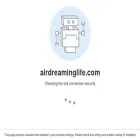 airdreaminglife.com
