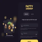 airdrop.fatty.io