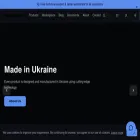 airdroper.org