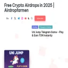 airdropfarmen.com