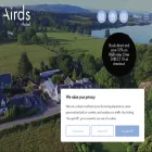 airds-hotel.com
